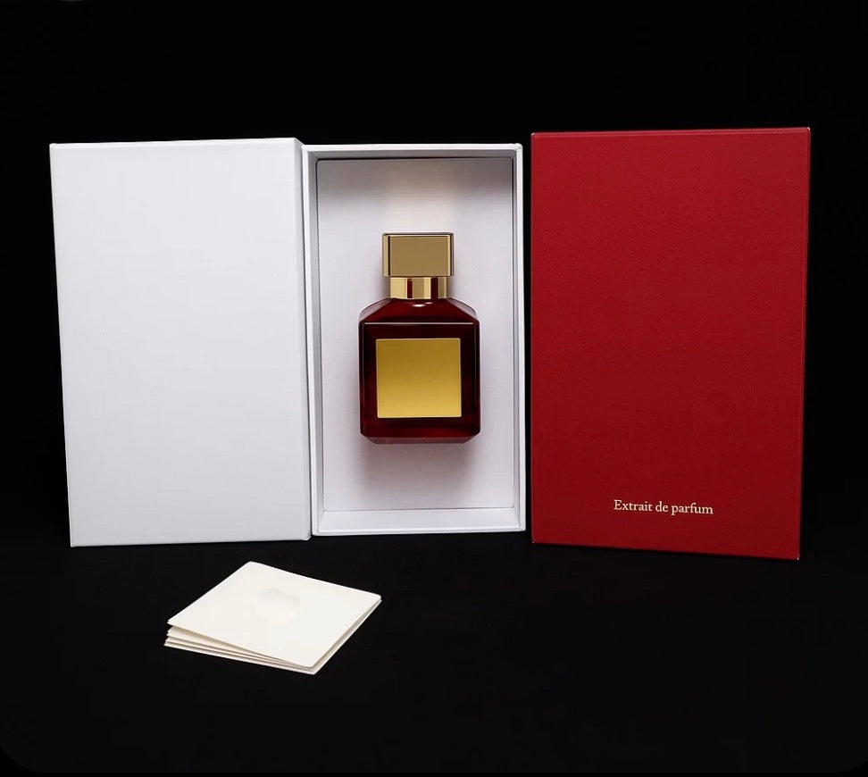 COLOGNES (LARGE SIZES)