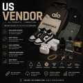 US VENDOR